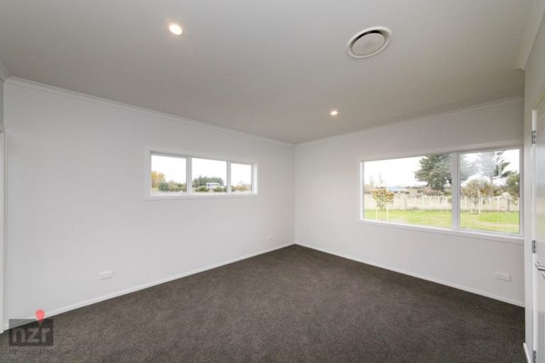 Photo of property in 112 Reid Line West, Feilding, 4777