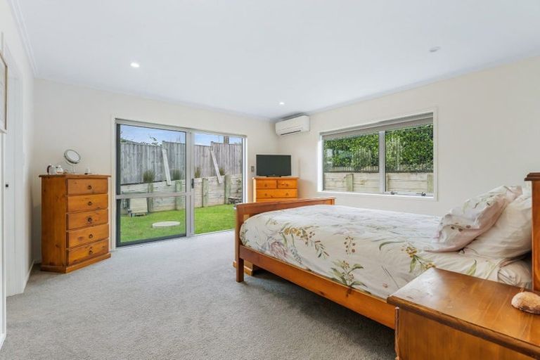Photo of property in 17 Magnolia Lane, Kaukapakapa, Helensville, 0875
