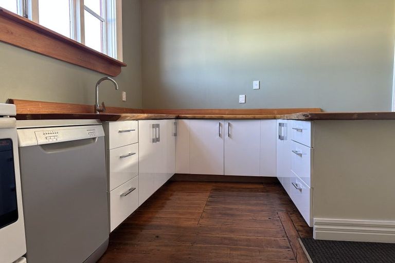 Photo of property in 83 Sale Street, Hokitika, 7810