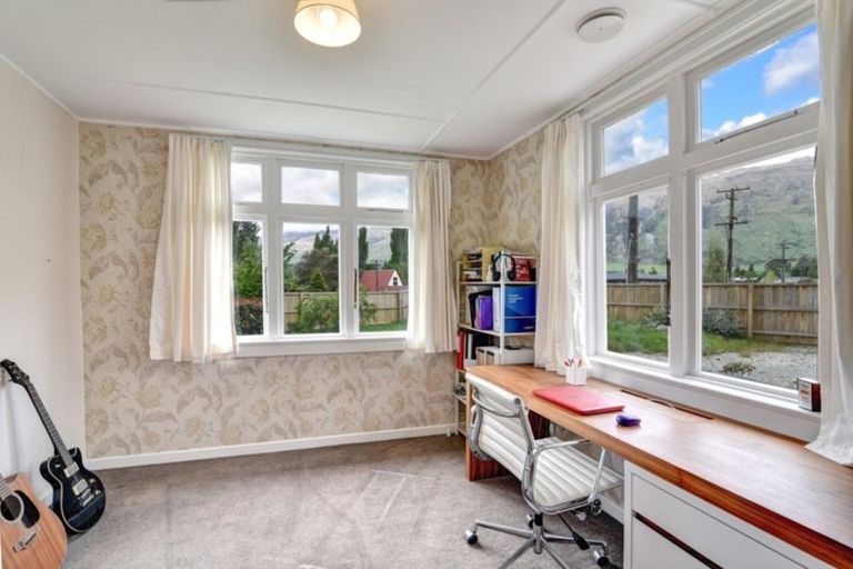 Photo of property in 11 Gloucester Street, Kingston, Athol, 9793