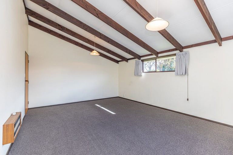 Photo of property in 25a Exeter Crescent, Springvale, Whanganui, 4501