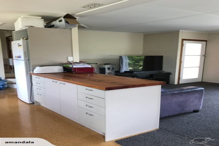 Photo of property in 39 Kaiwaka Road, Waiuku, 2123