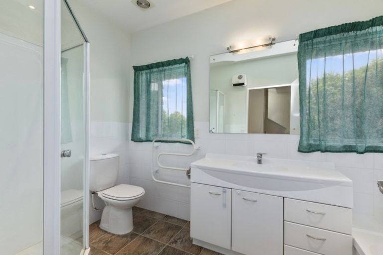 Photo of property in 114a Redvers Drive, Belmont, Lower Hutt, 5010