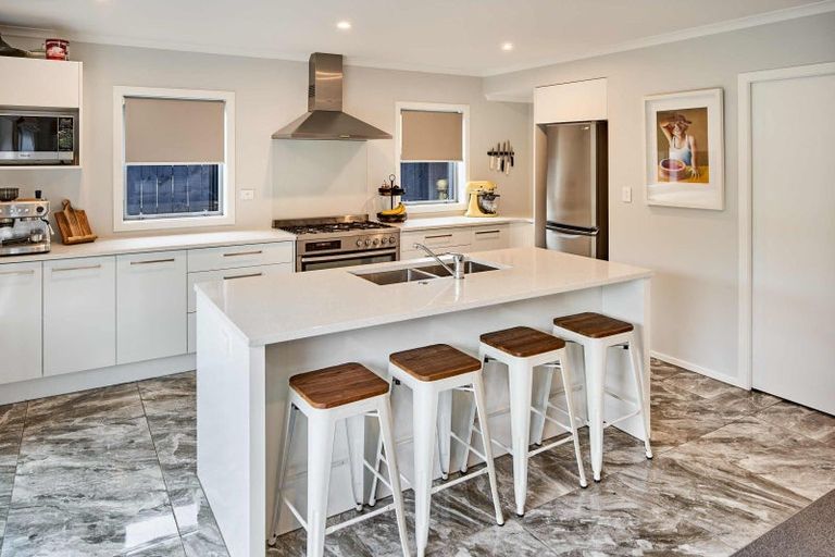 Photo of property in 171a Knights Road, Hutt Central, Lower Hutt, 5010