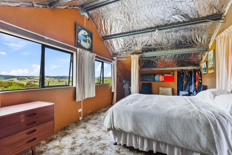 Photo of property in 93 Hamilton Road, Waimauku, 0881