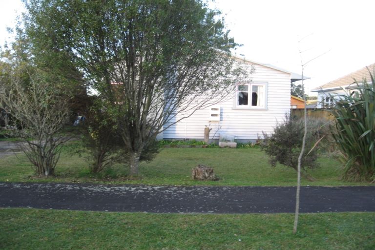 Photo of property in 20 Bell Street, Hamilton East, Hamilton, 3216