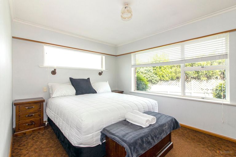 Photo of property in 54 Rimu Street, Glenwood, Timaru, 7910