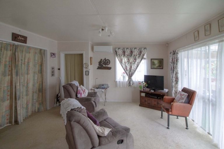 Photo of property in 19 Bracken Avenue, Te Aroha, 3320