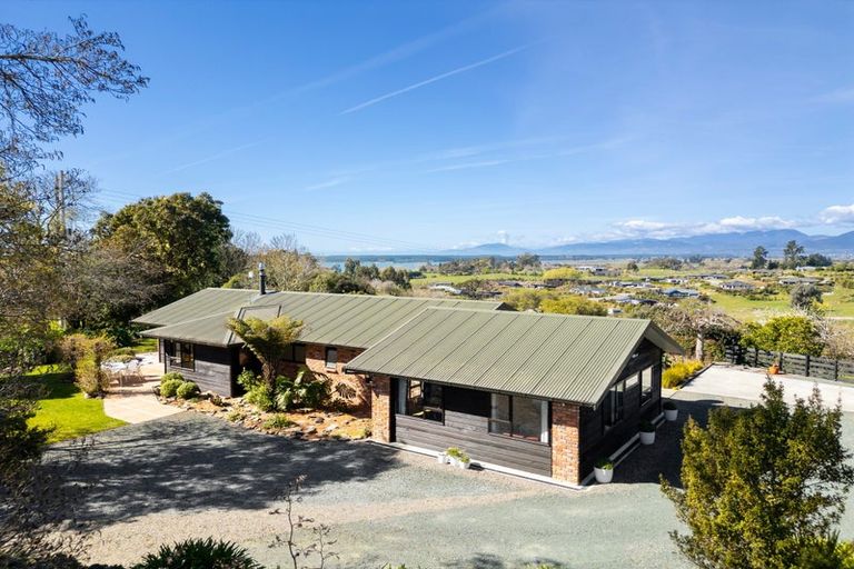 Photo of property in 91 Maisey Road, Redwood Valley, Richmond, 7081