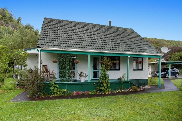 Photo of property in 20 Stewart Reidpath Drive, Kawerau, 3127