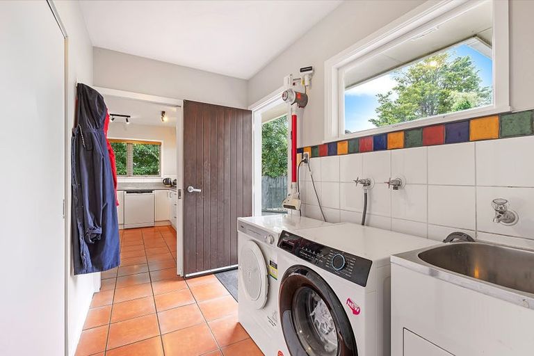 Photo of property in 117 Ellis Street, Brightwater, 7022