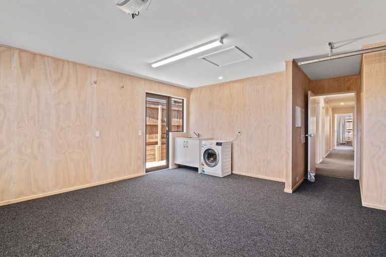 Photo of property in 20 Hart Road, Richmond, 7020