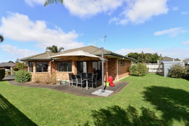 Photo of property in 4 Mangakoea Place, St Andrews, Hamilton, 3200