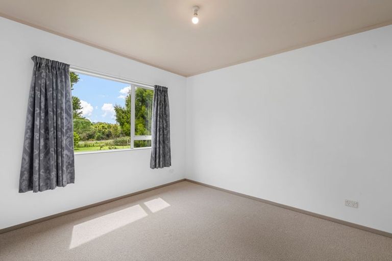 Photo of property in 965 Kaipara Flats Road, Kaipara Flats, Warkworth, 0984
