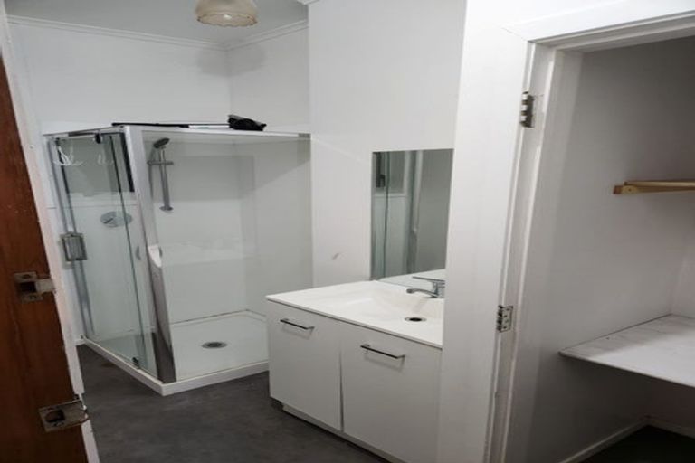 Photo of property in 78 Park Road, Miramar, Wellington, 6022