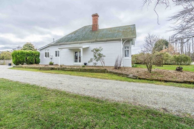 Photo of property in 46 Queen Street, Balfour, 9779