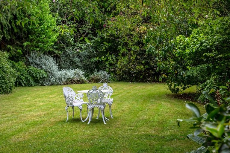 Photo of property in 60 Pahiatua Mangahao Road, Mangamutu, Pahiatua, 4983