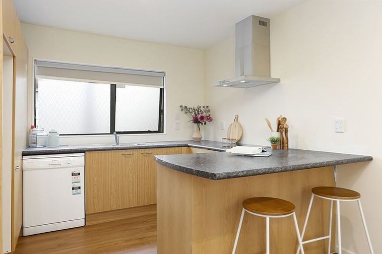 Photo of property in 12/548 Albany Highway, Albany, Auckland, 0632