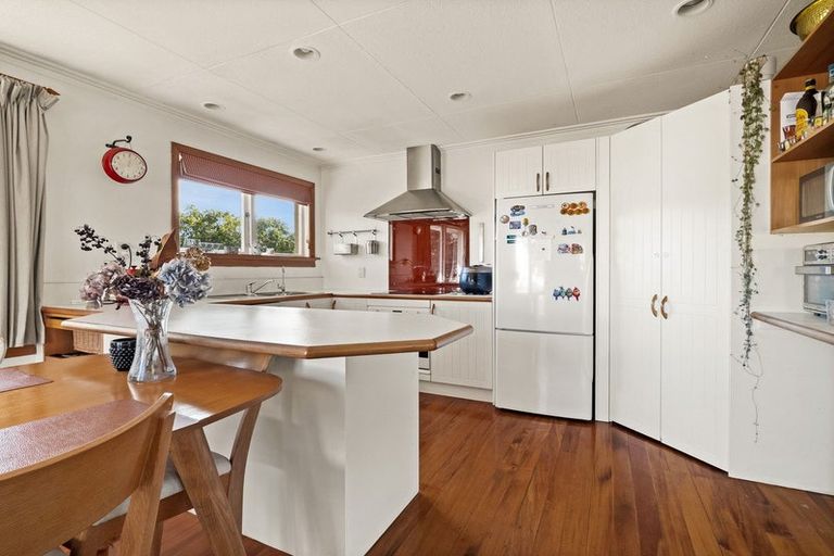 Photo of property in 182 Maitland Street, Dunedin Central, Dunedin, 9016