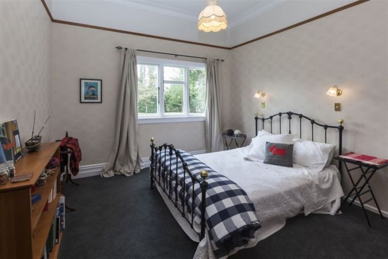 Photo of property in 74 Mcroberts Road, Ohoka, Rangiora, 7475