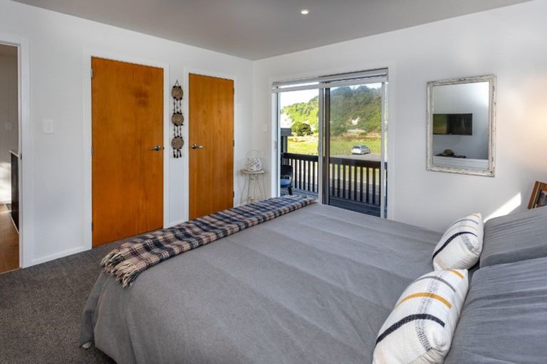 Photo of property in 101 Pohutukawa Crescent, Whangamata, 3620