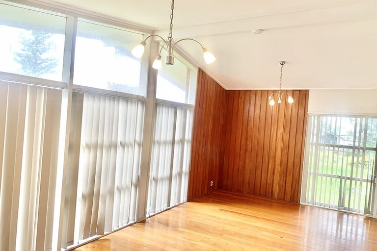 Photo of property in 67 West Tamaki Road, Saint Heliers, Auckland, 1072