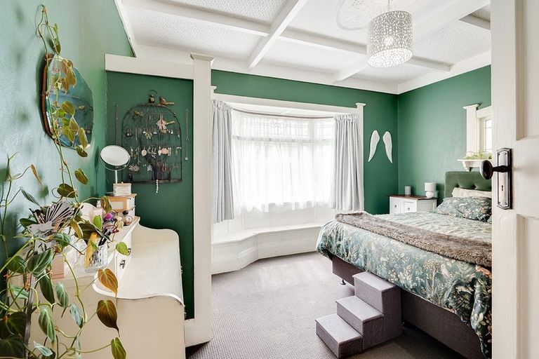 Photo of property in 18a Hinton Avenue, Forest Lake, Hamilton, 3200