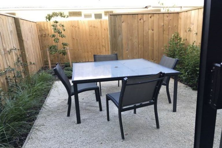 Photo of property in 6/277 Armagh Street, Christchurch Central, Christchurch, 8011