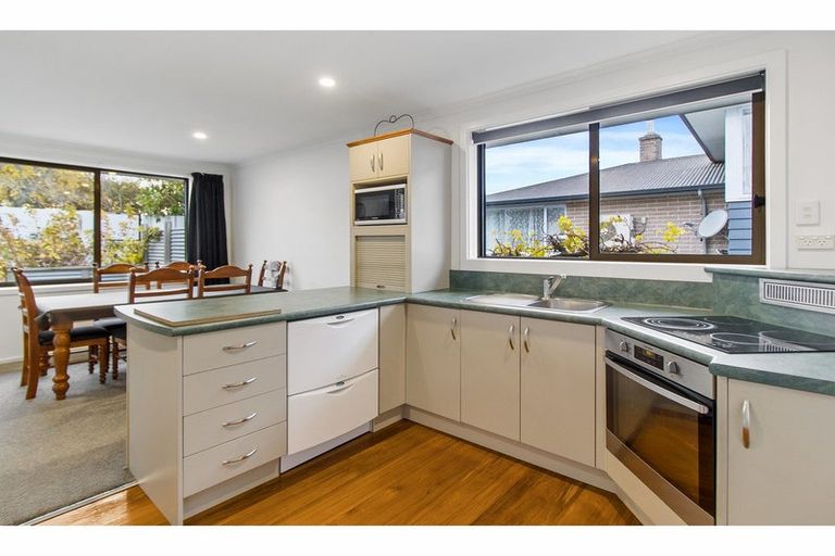 Photo of property in 106 Pages Road, Marchwiel, Timaru, 7910