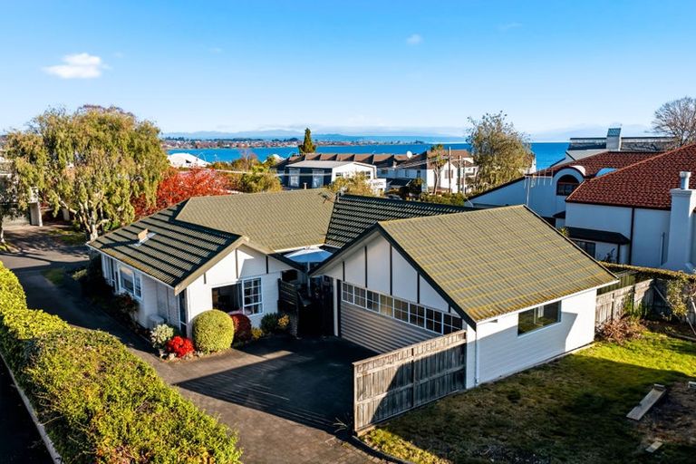 Photo of property in 16a Tui Street, Taupo, 3330
