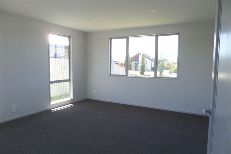 Photo of property in 46 Vernon Drive, Lincoln, 7608