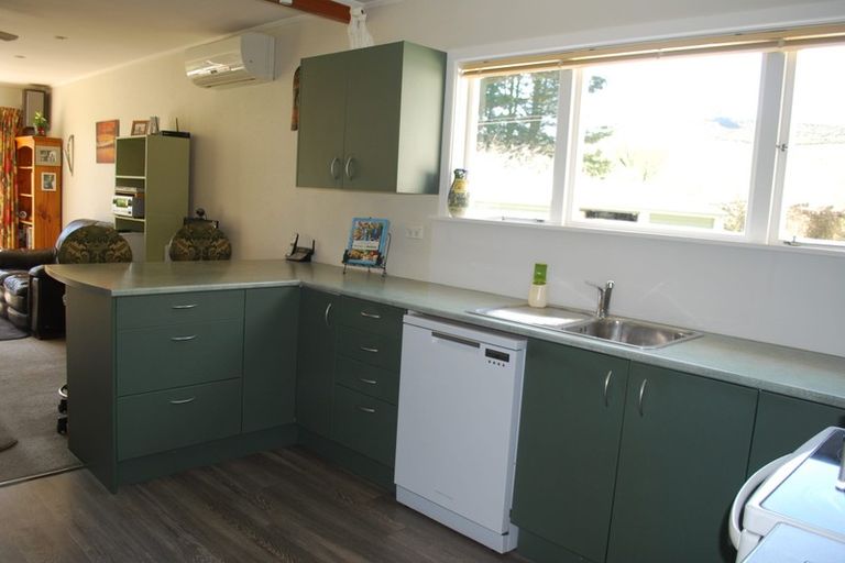 Photo of property in 2 Pareora Ford Road, Taiko, Timaru, 7974