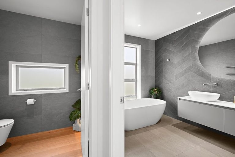 Photo of property in 224 Newell Road, Tamahere, Hamilton, 3283