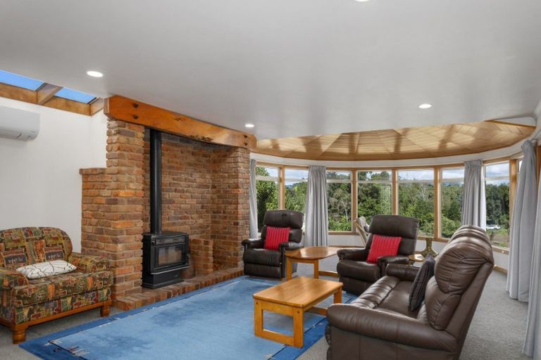 Photo of property in 5 Ashwood Grove, Omokoroa, 3114