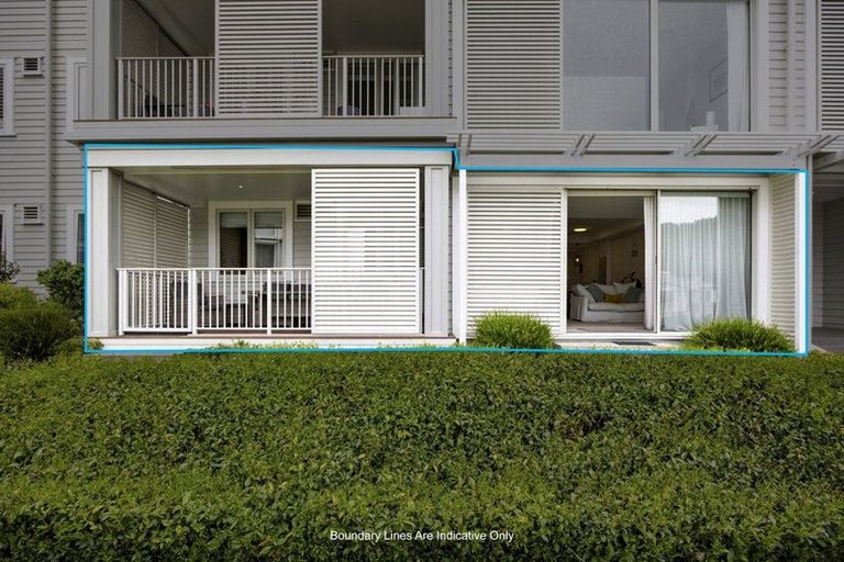 Photo of property in 148 Landmark Terrace, Orewa, 0931
