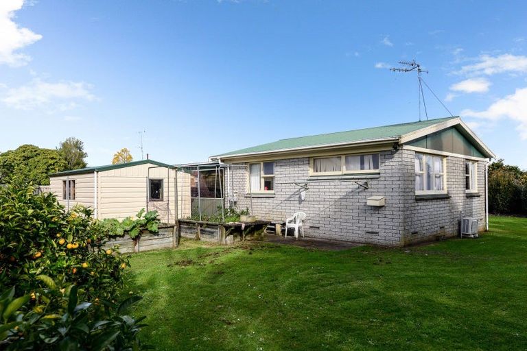 Photo of property in 5 Taylor Terrace, St Andrews, Hamilton, 3200