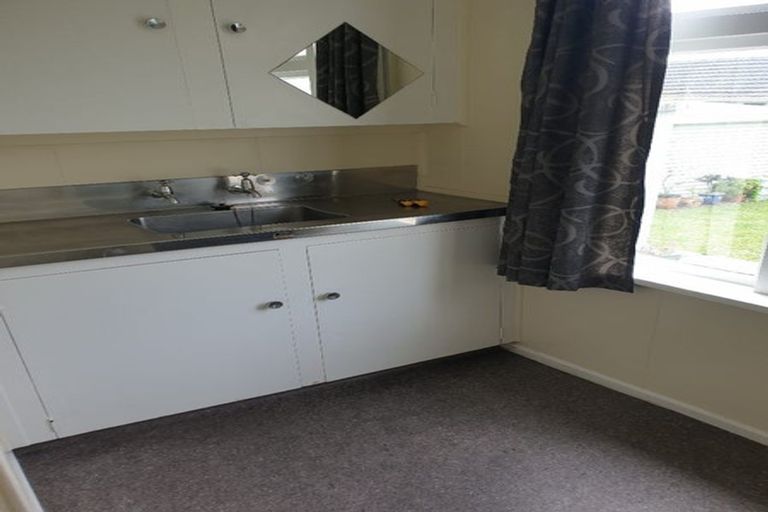 Photo of property in 5/57 Ellice Street, Mount Victoria, Wellington, 6011