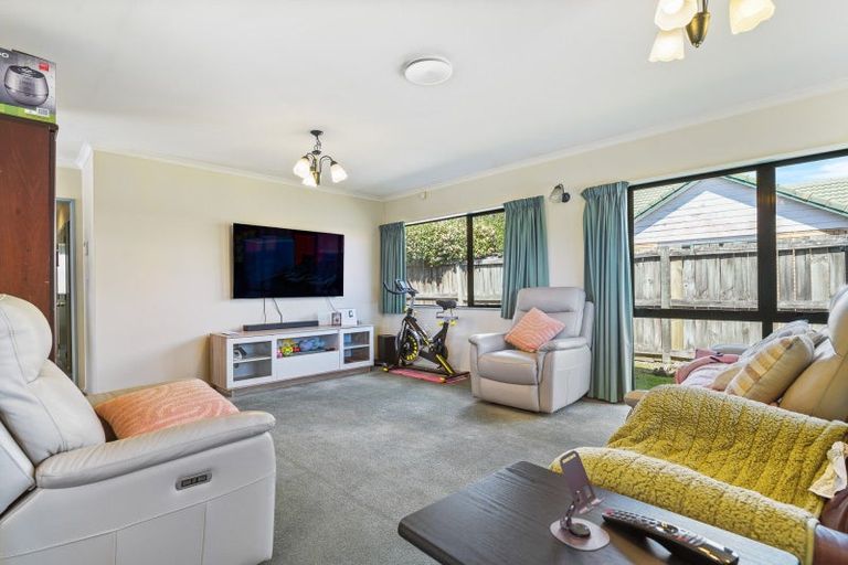 Photo of property in 50a Otonga Road, Springfield, Rotorua, 3015