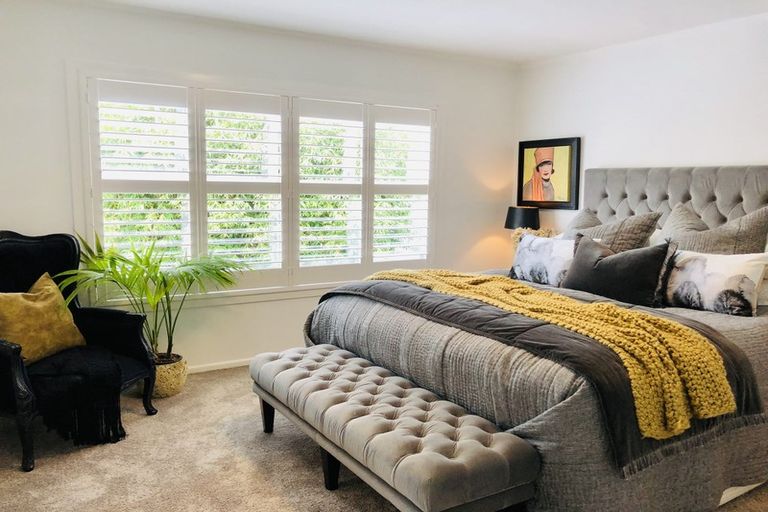 Photo of property in 6/29a Birdwood Crescent, Parnell, Auckland, 1052