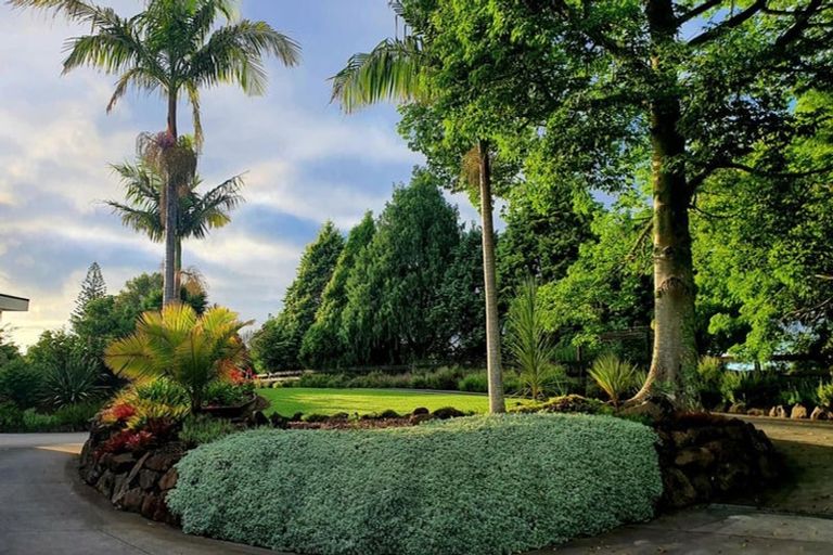 Photo of property in 12 Keridale Lane, Kerikeri, 0230