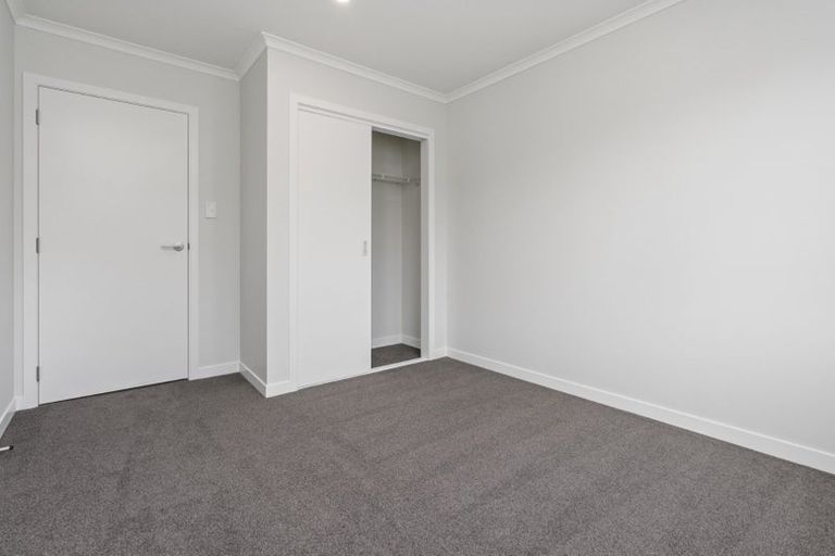 Photo of property in 5/18 Mahoe Street, Melville, Hamilton, 3206