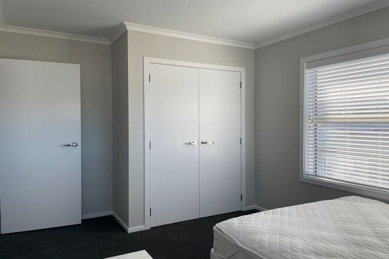 Photo of property in 34 Ruahine Street, Trentham, Upper Hutt, 5018