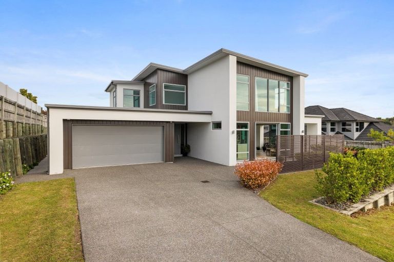 Photo of property in 6 Kirkhill Close, Bethlehem, Tauranga, 3110