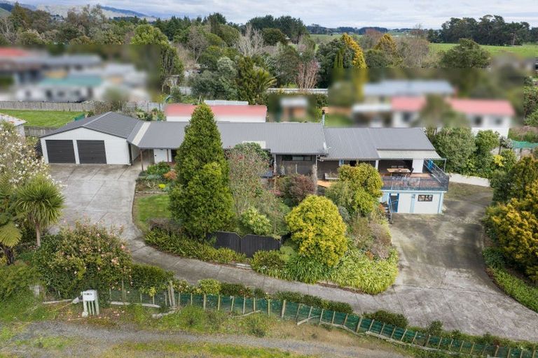 Photo of property in 17 Ada Street, Shannon, 4821