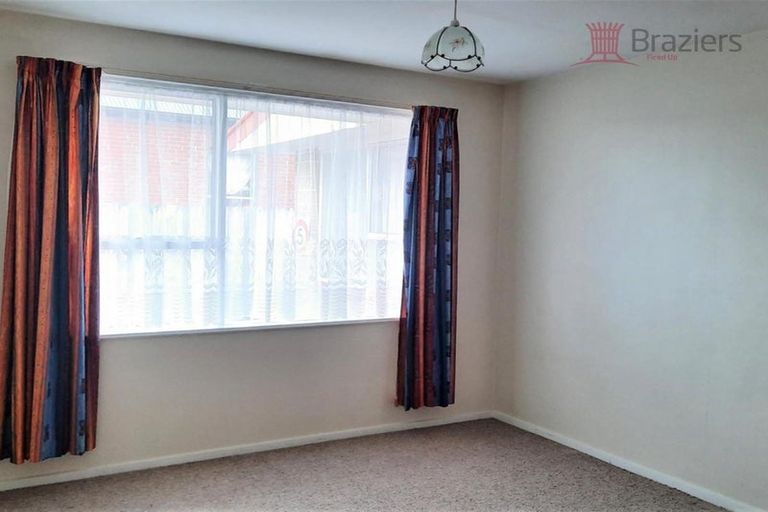 Photo of property in 1/24 Longfellow Street, Sydenham, Christchurch, 8023