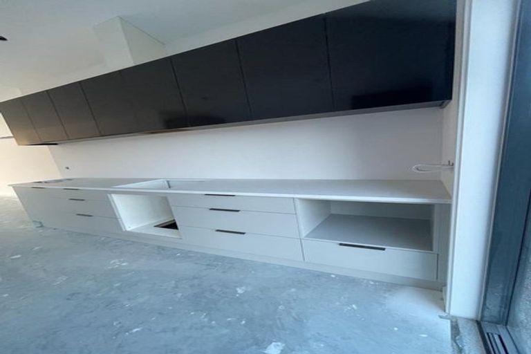 Photo of property in 18 Bragato Way, Cromwell, 9310