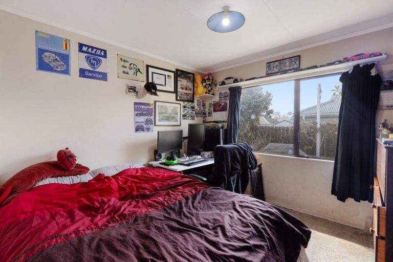 Photo of property in 32 Anzac Road, Gate Pa, Tauranga, 3112