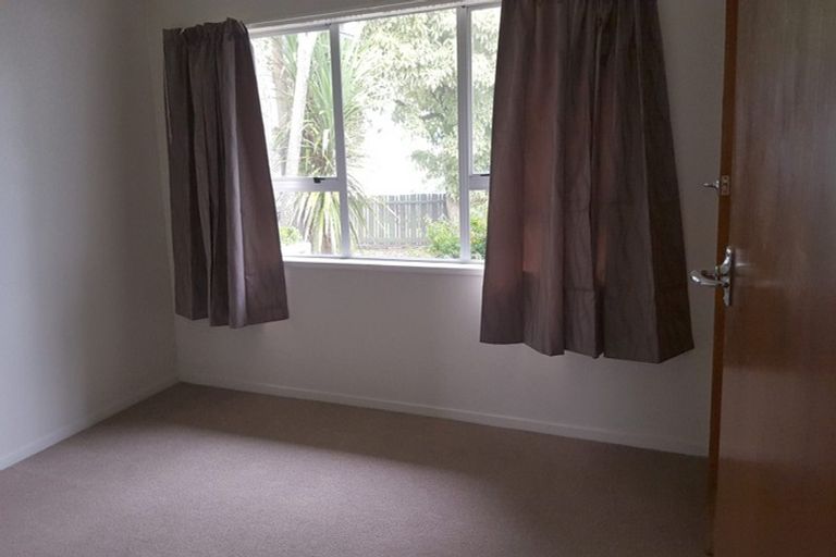 Photo of property in 3 Saint Kilda Place, Fairview Downs, Hamilton, 3214