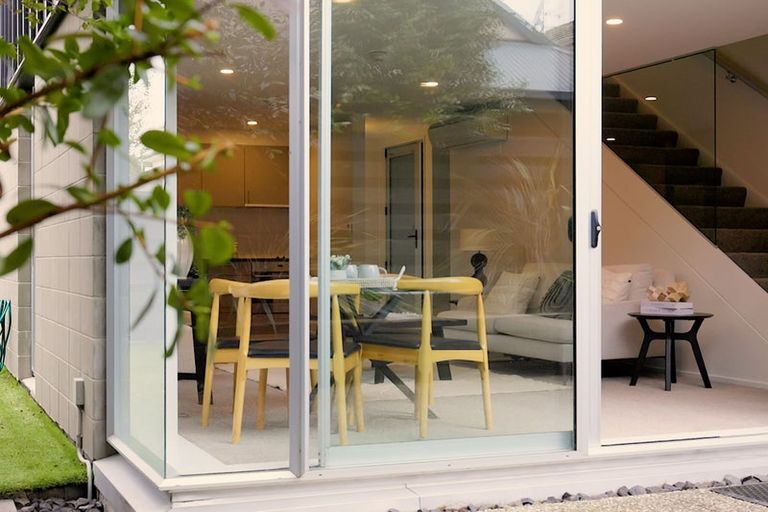 Photo of property in 40/225 Salisbury Street, Christchurch Central, Christchurch, 8013