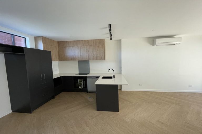 Photo of property in 10/8 Bennett Road, Pakuranga, Auckland, 2010